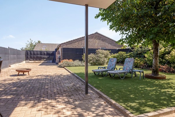 Medium property photo - Grensweg 53C, 6021 JW Budel